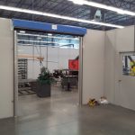 Material Handling Supplier