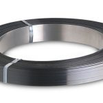 Steel Strapping
