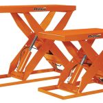 Rack Accessories in Stock
