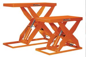 Rack Accessories in Stock