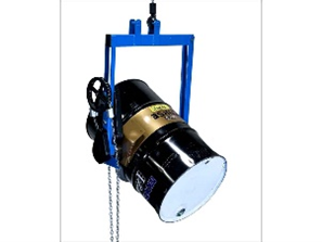 185A-HD