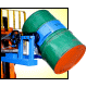 285-drum-carrier