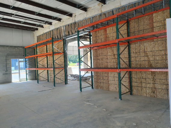 cmh-inc Ashland, VA