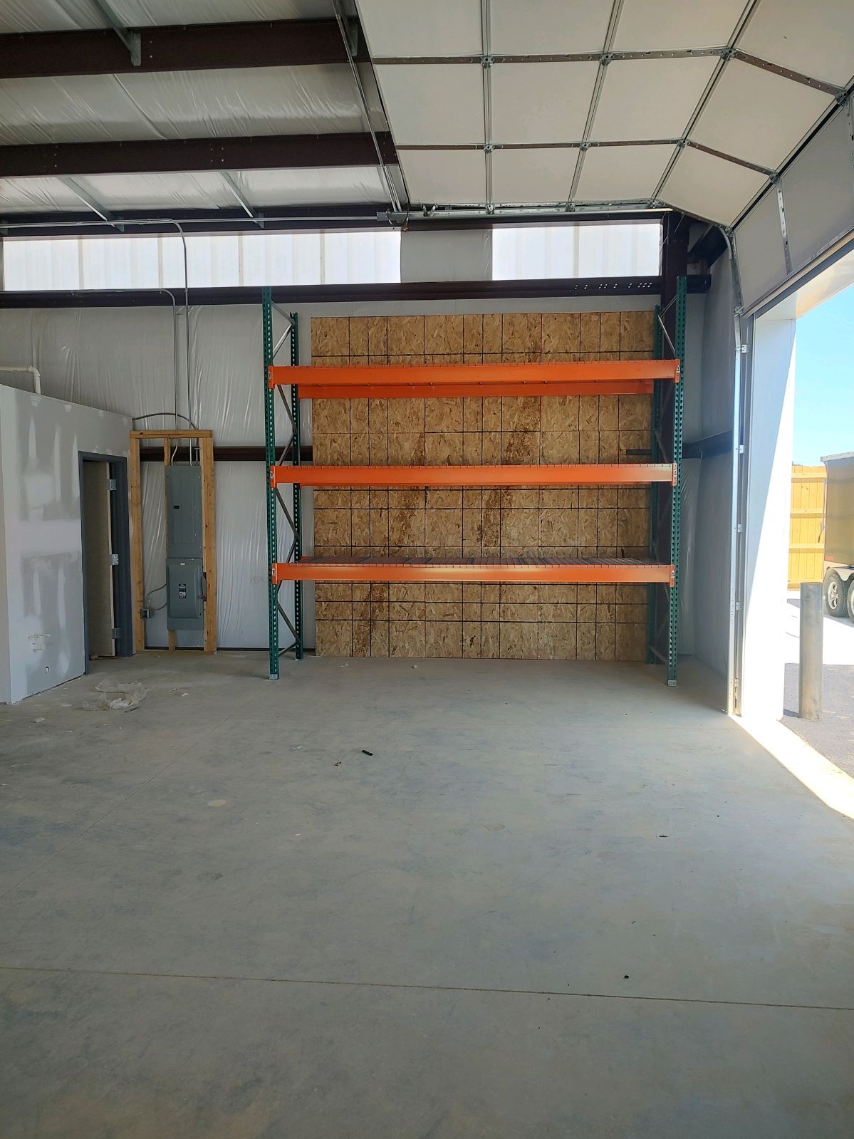 cmh-inc Ashland, VA