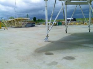 What Safety Factors Should You Consider When Buying Industrial Casters?